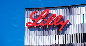 Lilly Makes $3.7B Investment in Indiana Manufacturing Facilities