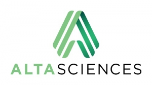 Altasciences Completes Clinical Portion of Alzamend Neuro’s Phase IIa Clinical Trial for Dementia Related to Alzheimer’s