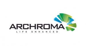 Archroma Announces CEO Transition