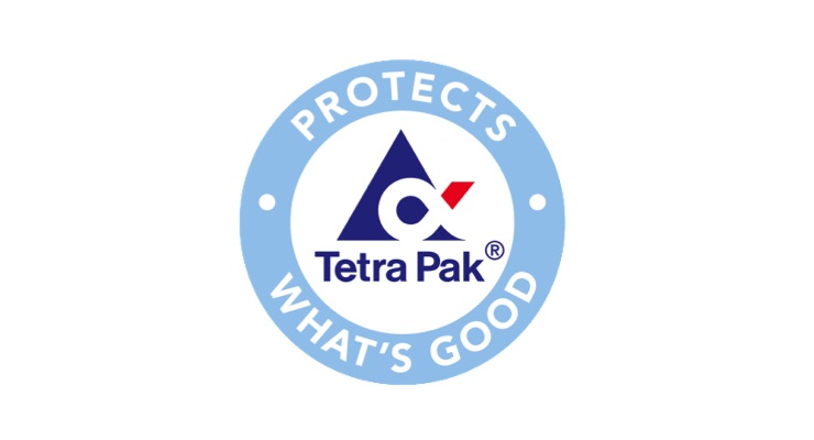 Tetra Pak Takes Carton Packages with Recycled Content to Next Level