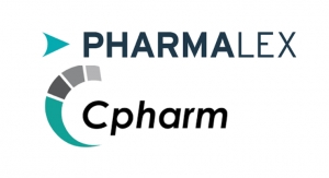 PharmaLex Joins Forces with Cpharm