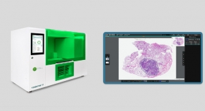 Xyall, Indica Labs Partner to Transform Precision Oncology Workflows