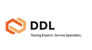 DDL Implements GMP Compliant Quality System at California Lab