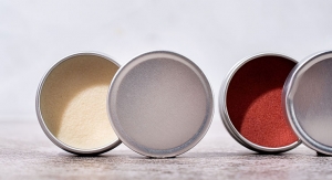 Beauty Execs Talk Sustainable Packaging—Current Trends & What Lies Ahead