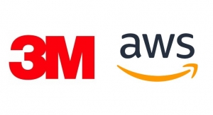 3M Health Information Systems, Amazon Web Services Begin Collaborating