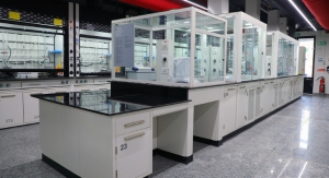 Sai Life Sciences Opens Research Facility at Hyderabad R&D Campus