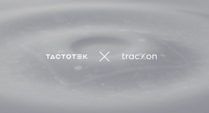 TracXon Solutions to Enhance Supply of IMSE Technology