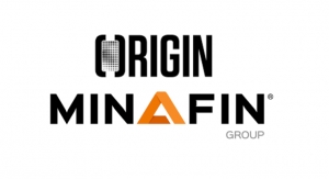 Origin Materials, Minafin Group Launch Manufacturing Initiative for Commercial Plant