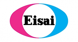  Eisai Completes Major Renovation of Tsukuba Research Laboratories