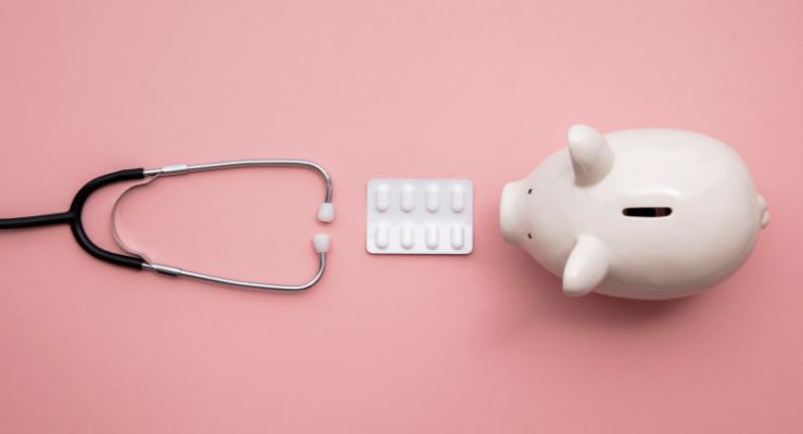 Most Americans Want FSAs and HSAs to Cover Supplements