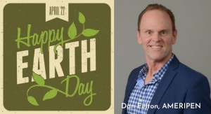 AMERIPEN Recognizes Earth Day 2023 in the Spirit of Collaboration