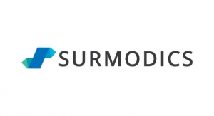 Surmodics Begins PROWL Registry Study for Pounce Thrombectomy