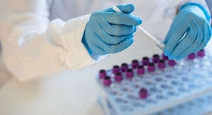 BioIVT Acquires Fidelis Research