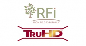 RFI’s New TruHD Granulation Technology Delivers Manufacturing Efficiencies, Product Versatility