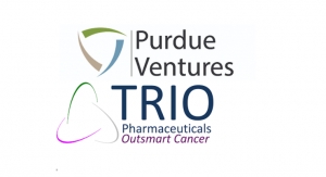 Purdue Ventures Invests in Antibody-based Cancer Therapeutics Company