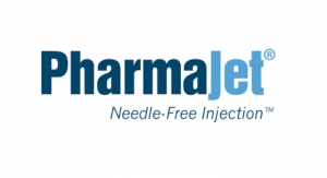 PharmaJet Announces Government Award Expansion to Clinically Assess a DNA Vaccine 