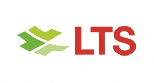 LTS Acquires Sorrel Wearable Injection Device Business
