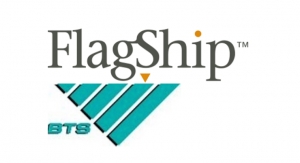 Flagship Lab Services Acquires BTS
