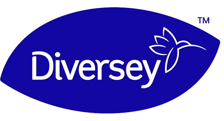 New Study from Diversey Underscores Hygiene Impact of Neutral Cleaners Versus Biocidal Products