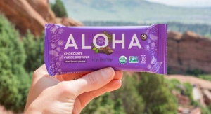 ALOHA Achieves Climate Neutral Certification 