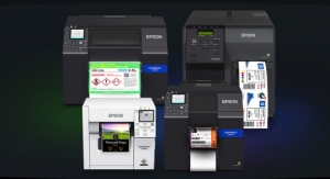 Epson and ScanSource host 