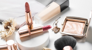 Q1 US Prestige Beauty Sales Rise 16%, Mass Posts 10% Gain