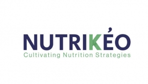 Nutrikéo Enters Cosmetics Industry