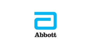 Abbott Receives New Clearances from FDA for Life Support System