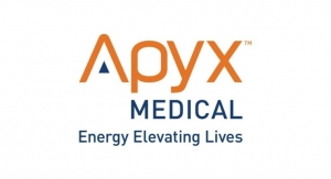 FDA Clears Apyx Medical