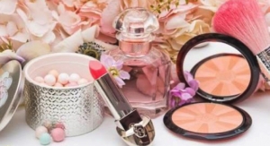 Premium Cosmetics Market Sales To Rise 7.6% by 2033