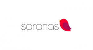 Mike MacKinnon Named Saranas CEO