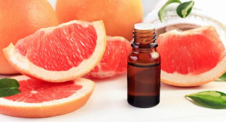 Grapefruit Oil Market Size Forecasted to Top $650 Million in 2033