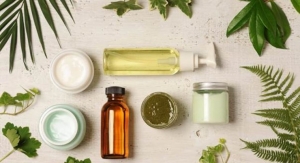 Personal Care Active Ingredients Market Sales to Capture $3.2 Billion by 2032