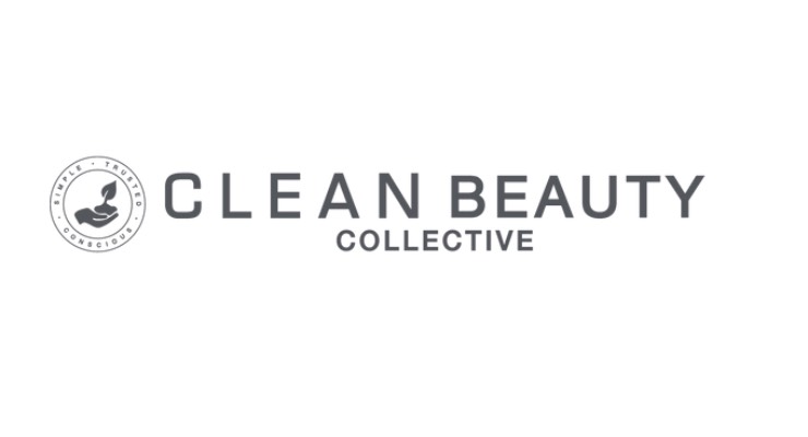 Greg Black Appointed CEO of Clean Beauty Collective Inc. 