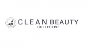 Greg Black Appointed CEO of Clean Beauty Collective Inc. 