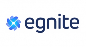 egnite Forms AI Partnership With Physicians for Better Cardiovascular Care 