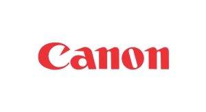Canon Medical Extends Clinically Intelligent AI-Driven Enterprise Platform