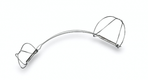 Cardiac Dimensions’ Carillon Mitral Contour System Receives MDR Certification