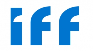 IFF – Health & Biosciences 