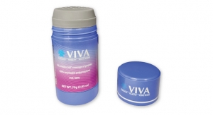 Viva To Showcase New Eco-Friendly Packaging for Deo & More