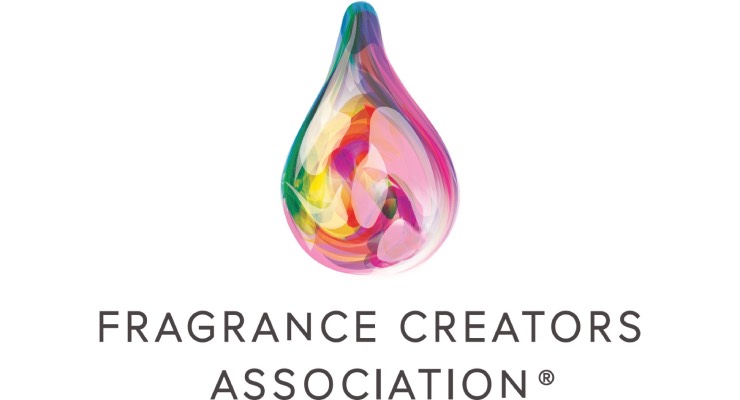 IFF Joins Fragrance Creators Association