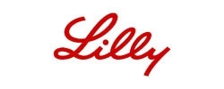 09 Eli Lilly & Co.