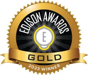 Axalta Products Honored with Edison Awards