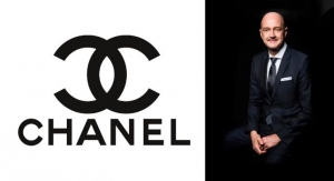 Chanel Elevates Stephane Blanchard to Lead U.S. Operations