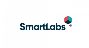 SmartLabs to Open Advanced Managed Research Center Next Year