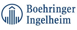 15 Boehringer Ingelheim