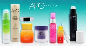  APC Packaging 