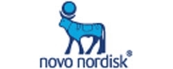 03 Novo Nordisk