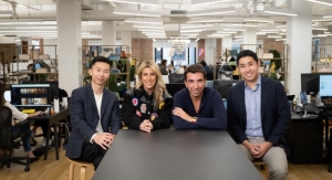 Oddity Invests $100 Million to Bring Pharma’s AI-Based Molecule Discovery Technology to Beauty and Wellness