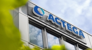 ACTEGA Invests $5 Million to Expand Capabilities at New Jersey Facility